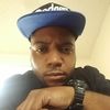 lewisdaniel9515